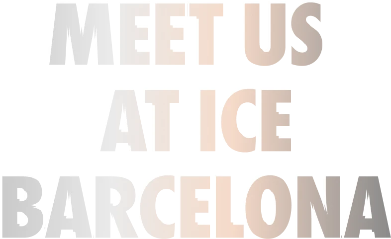 3843-meet-us- at-ice-barcelona-17677743143831.png